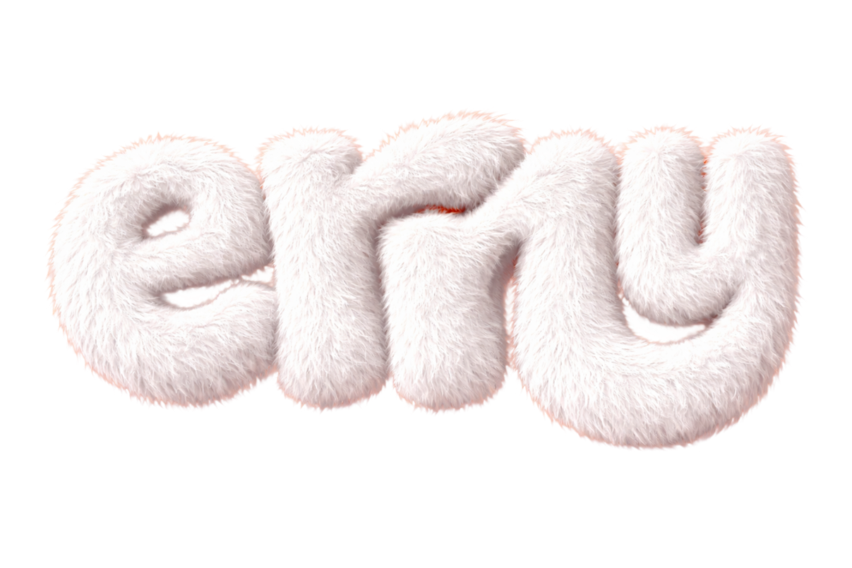 Erny